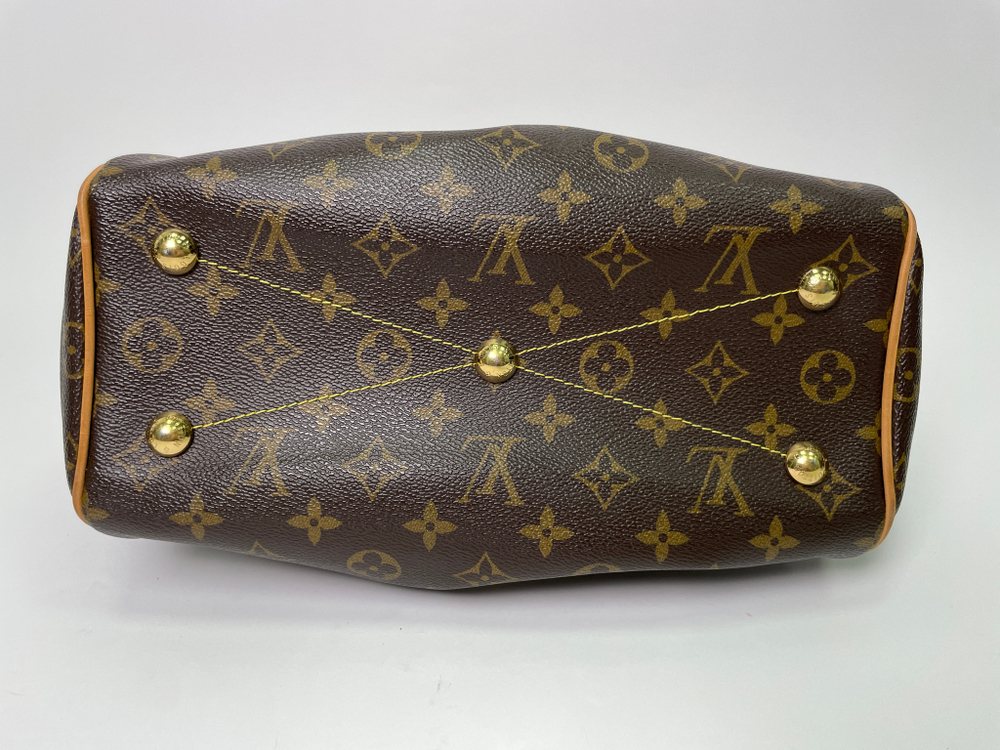 Сумка Louis Vuitton Tivoli PM