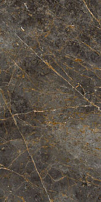 Керамогранит Aesthetica AE GOL6 12 LPM (AEGOL612LPM)