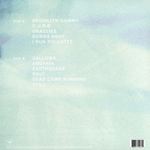 Boots / Aquaria (LP)