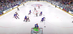 NHL 24 Sony PS4
