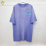 Футболка Vetements