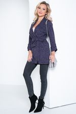 Кардиган 9040 Avili