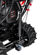 Снегоуборщик гусеничный бензиновый ELITECH ST 1476CLE (E1609.028.00) HD 208061