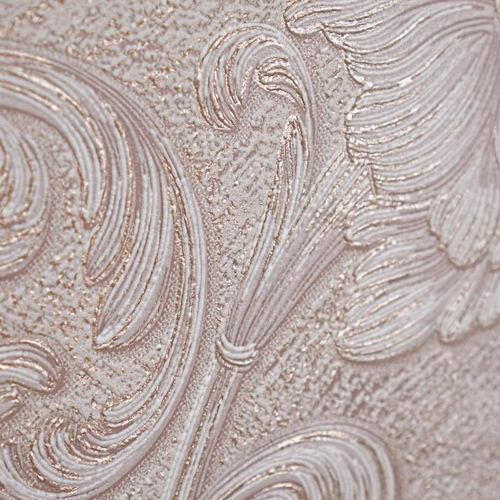 Обои 5934 Шелл Wallberry