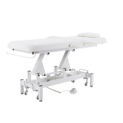 Массажный стол стационарный Mizomed DB-9 (KO-022) (ММКМ-1 SE2.21.10)