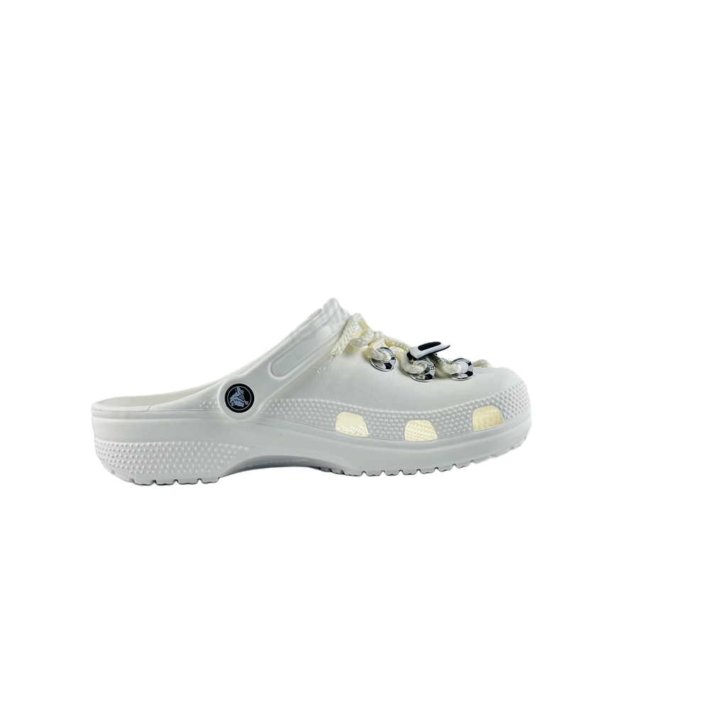 Crocs Classic Clog Eva