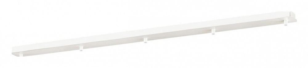 Основание Lumion 4507/5