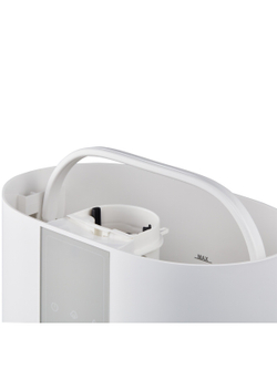 Увлажнитель воздуха ультразвуковой Electrolux EHU-6115D