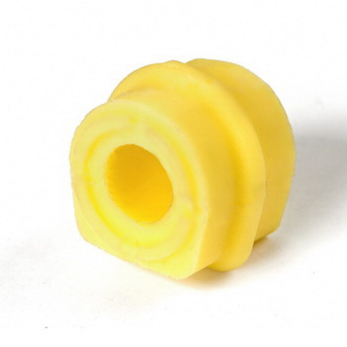 Полиуретановая втулка стабилизатора, передней подвески I.D. = 16 мм (2 шт.), Точка опоры.15-01-2161