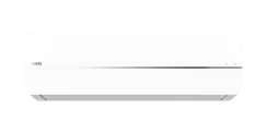 Сплит-система CHiQ CSH-12DB-S-IN/CSH-12DB-S-OUT Grace Silver