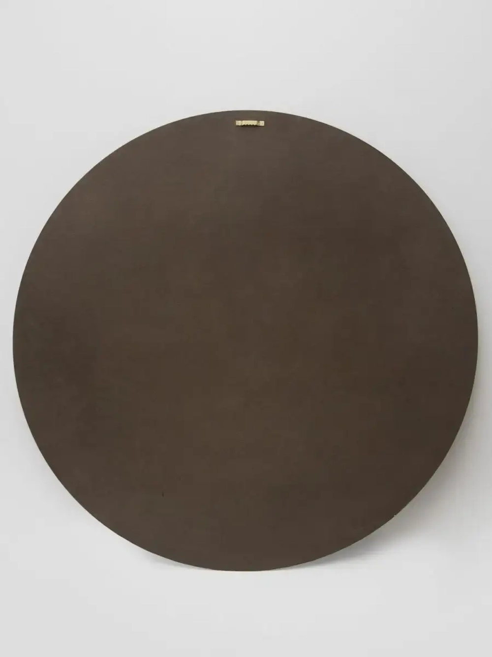 Декор для дома на стену 70 см