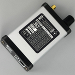 Видеоприемник Rushfpv 3.3 GHz VRX