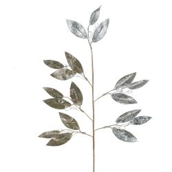 GAEM Изделие декоративное "Ветка, L23 W0,3 H61 см