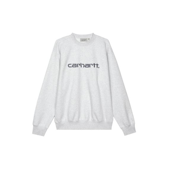 Carhartt WIP