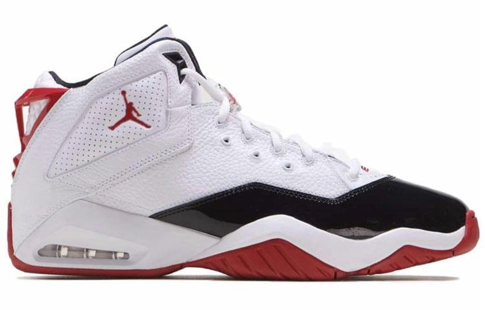 Кроссовки Jordan B'Loyal
