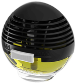 АРОМАТИЗАТОР DR.MARCUS SENSO REGULATED (VANILLA) 10ML