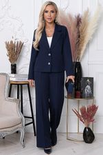 Комплект 6520-2 Avili