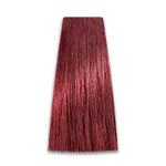 Prosalon Крем-краска для волос Intensis Color Art красное дерево 5/5, 100 гр