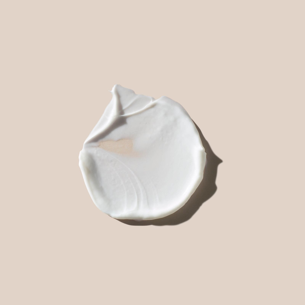 AHAVA Time To Smooth - осветляющий увлажняющий крем SPF 20 /   50  ml  / GTIN 0697045151677