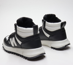 Кроссовки зима (36-41)р. / шт.