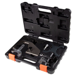 AFFIX (AF10321418C) Набор фиксаторов распредвала / коленвала, Ford / Volvo, кейс, 8 предметов