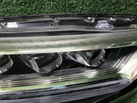 Фара правая Haval Jolion (2021-н.в.) LED