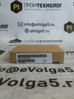 Siemens 6ES7131-4BF50-0AA0 новое