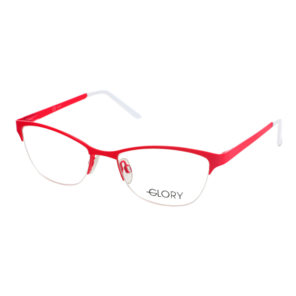 Оправа для очков Glory 415 Berry