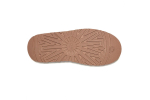 UGG Tazzle Chestnut
