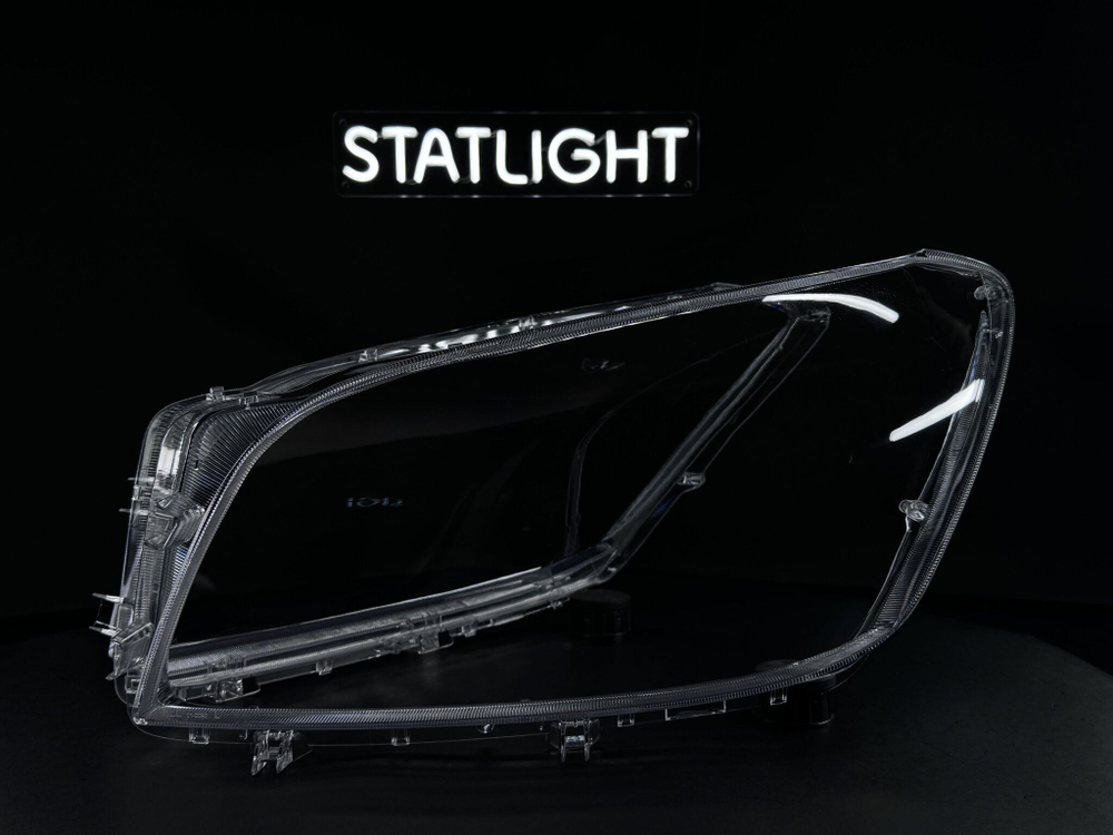 Комплект стекол Toyota RAV4 XA30 2005-2008