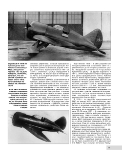 Скоростной истребитель И-16. Любимый самолет Сталина