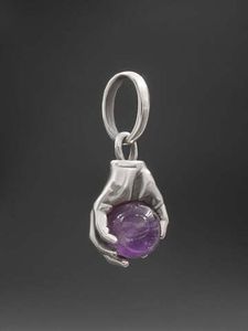 Маленькие кулоны