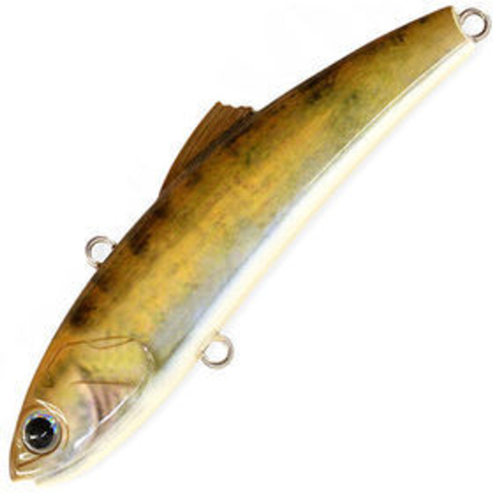 Воблер Narval Frost Candy Vib 70mm 14g #033-NS Perch