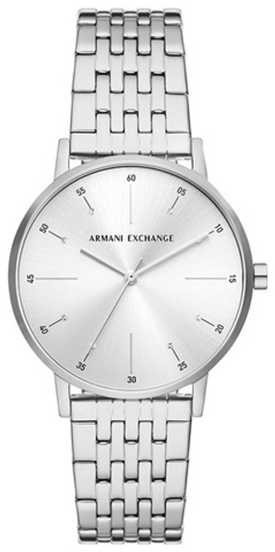 Наручные часы Armani Exchange AX5578
