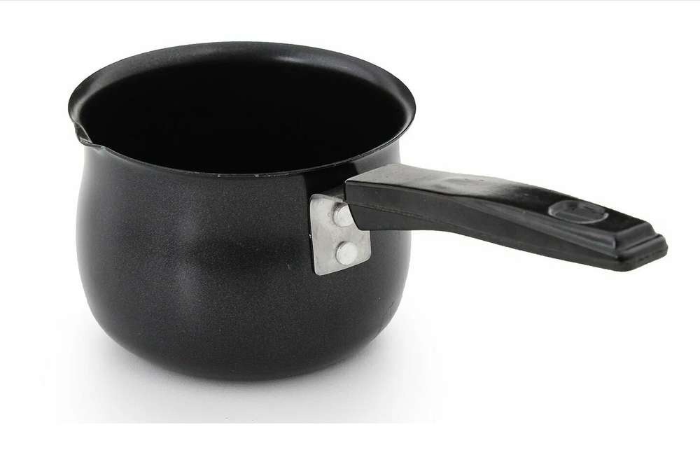 Кофеварка (турка) Mallony MAL-490T