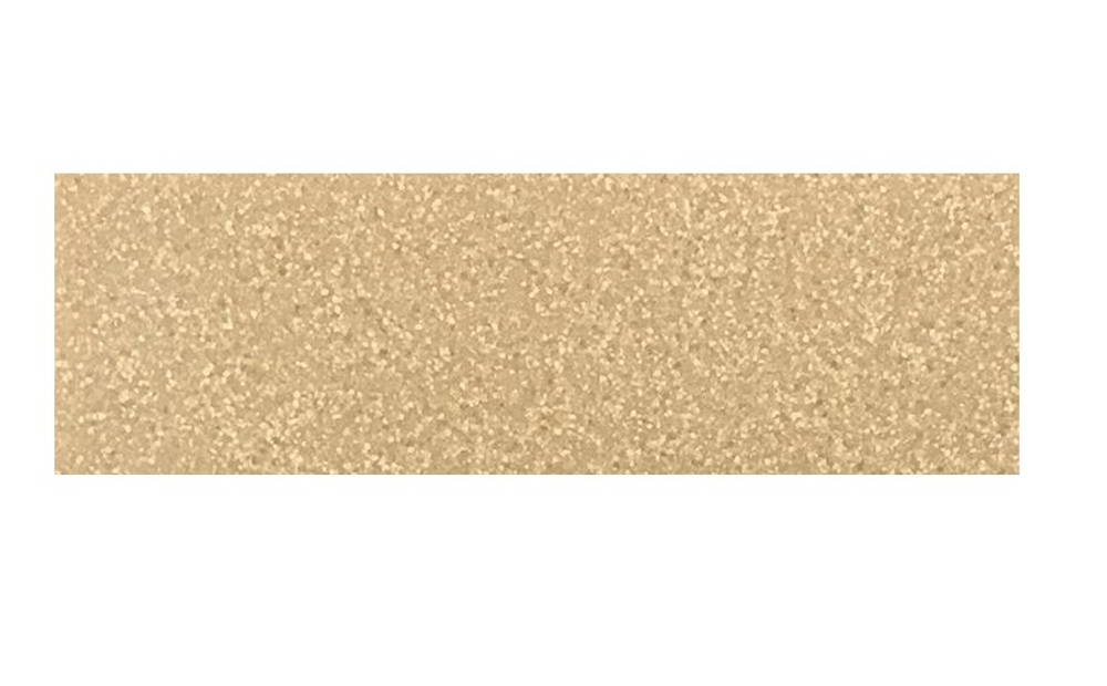 Кухонная Мойка Мида (Латте) NEW