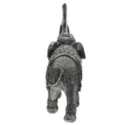 GAEM Фигурка декоративная "Слон", L24 W8 H24 см
