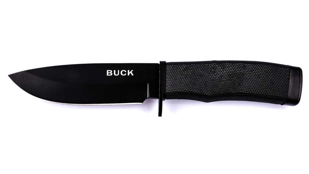 Нож Buck 768