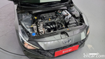 Hyundai Avante (CN7) 1.6 (06.2020)