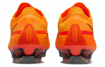 Кроссовки Nike Phantom Gt2 Elite Fg