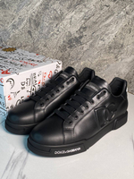 Кроссовки Dolce & Gabbana