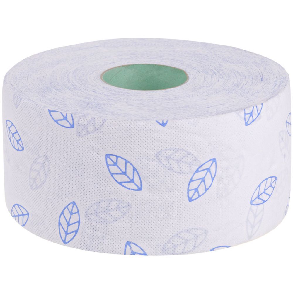 Туалетная бумага в рулонах 1-сл 525м ТОРК УНИВЕРСАЛ Т1 арт120195