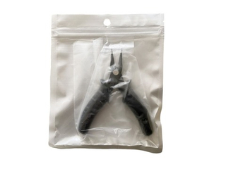 Кусачки 3.5 Black