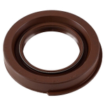 Сальник (45х72х12)