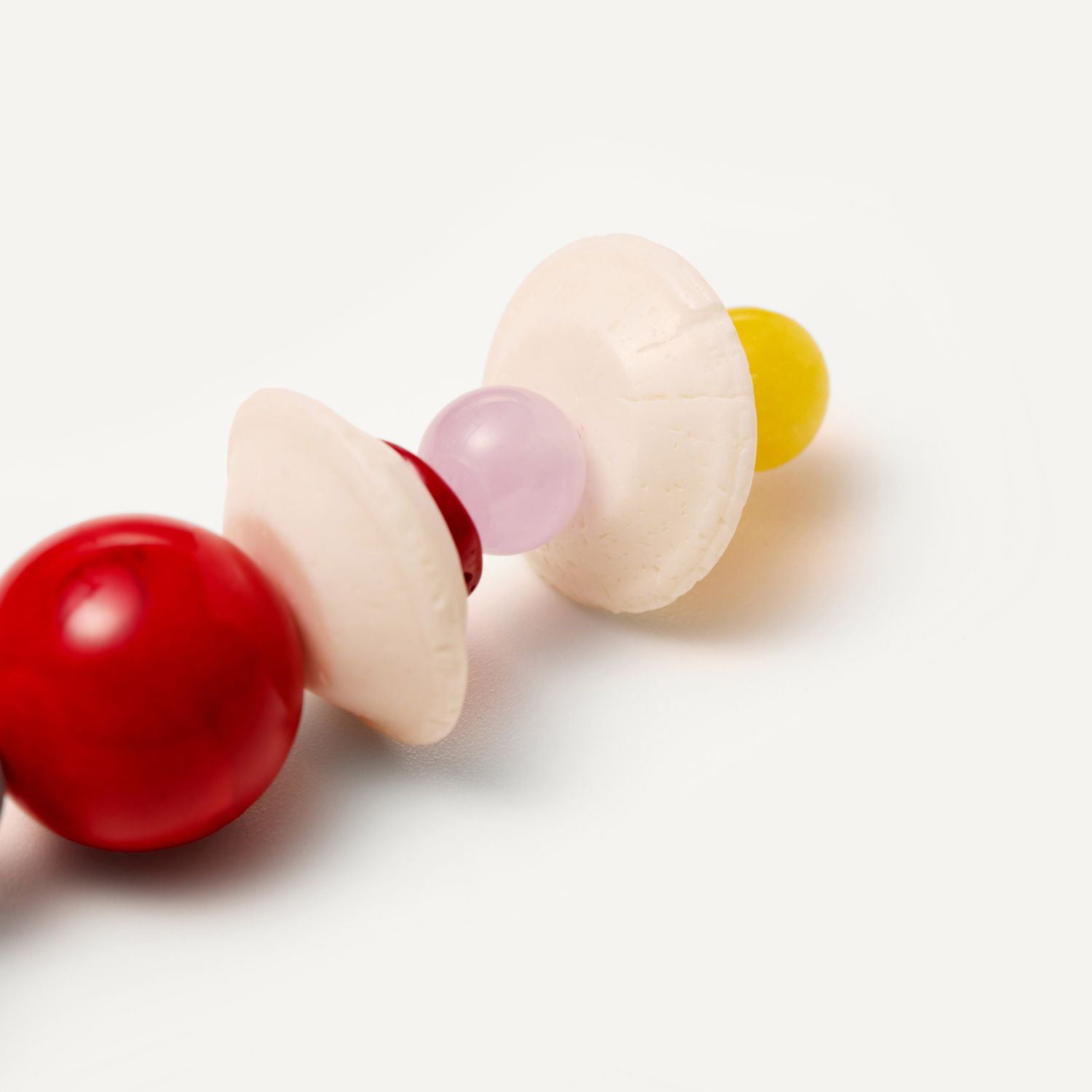 Брелок Beach Bar Pendant