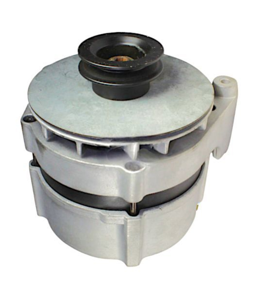 Генератор ALB0568