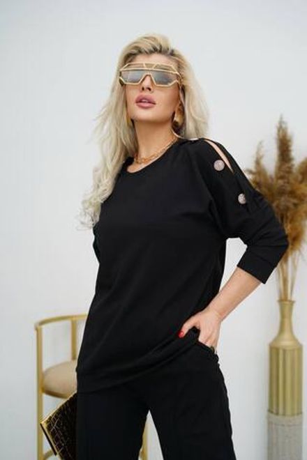 Костюм 26021344-3 Fabrika