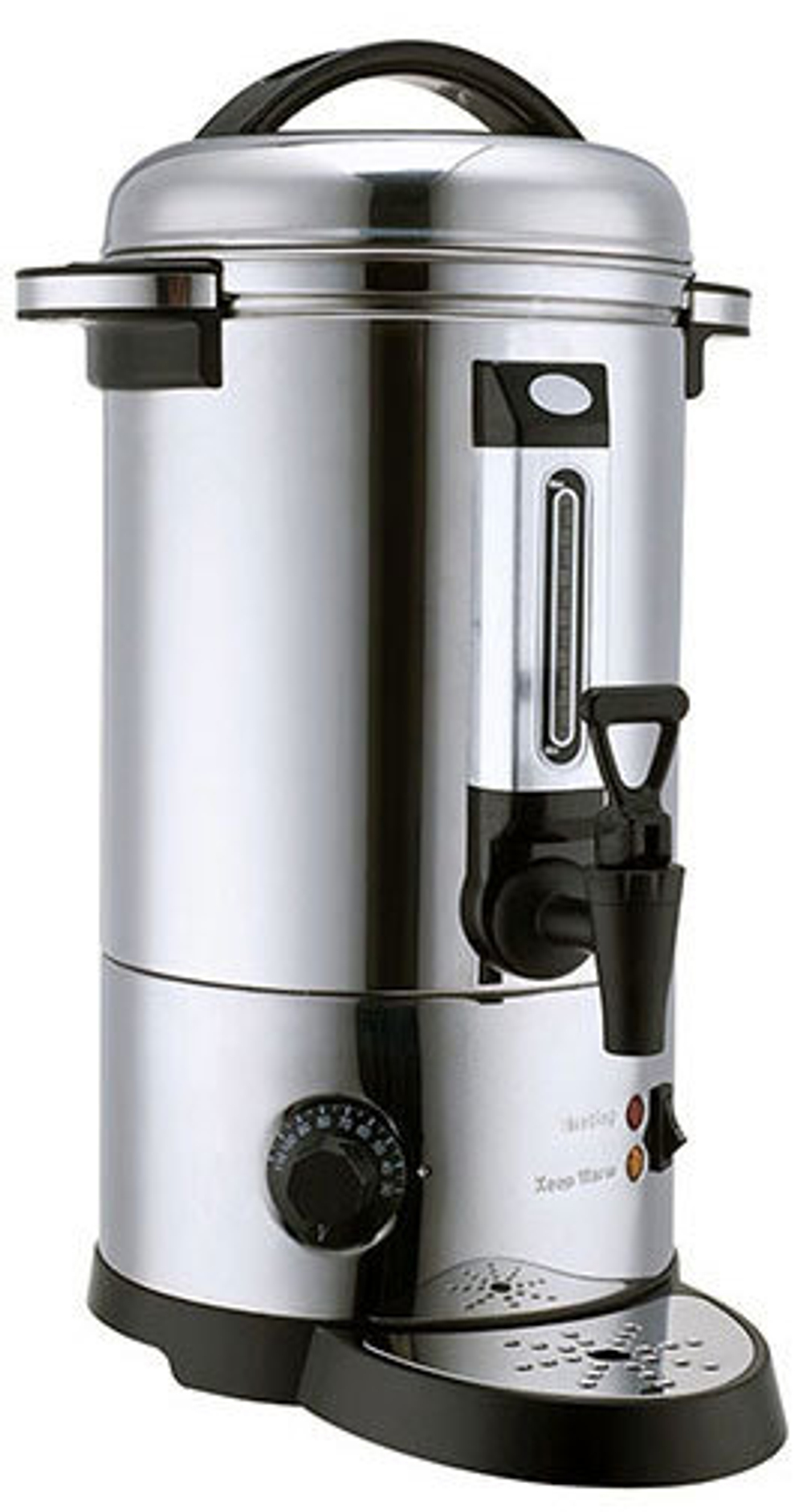 Кипятильник GASTRORAG DK-LX-300