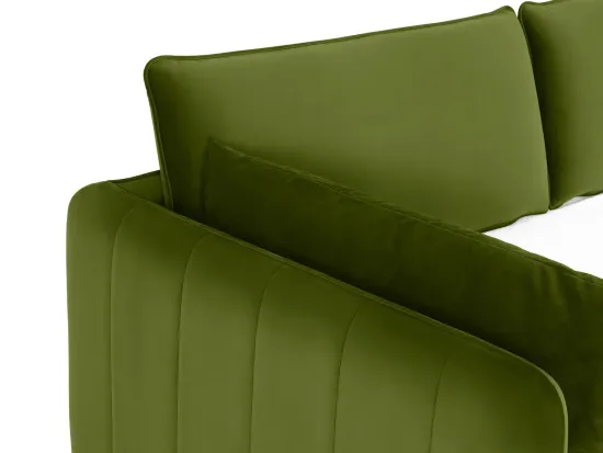 Кушетка Vicari 815012