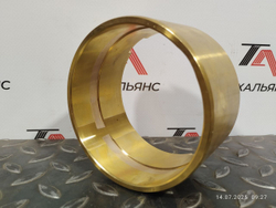 Втулка 175-61-15460